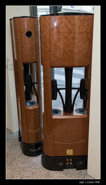 2007 - 06 - Demo CTA - 39